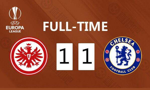 开元棋牌官网-瓦伦西亚列蛞蝓