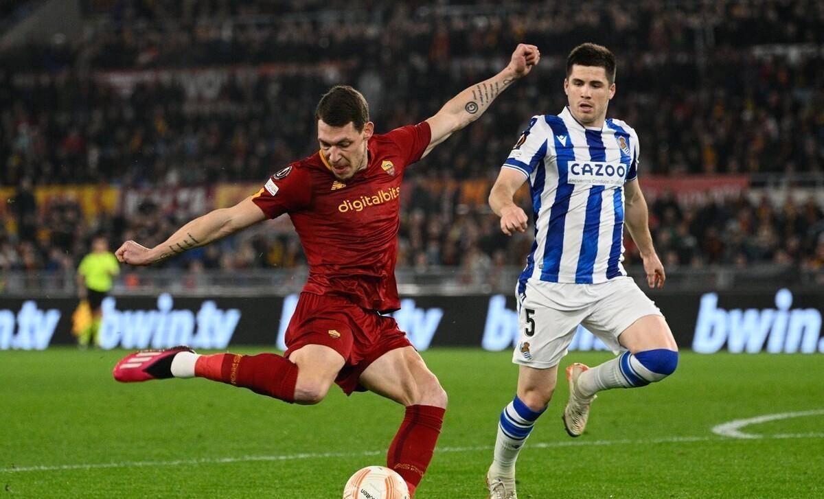 开元棋牌官网-客队全集团压上,主队艰难拖延比分