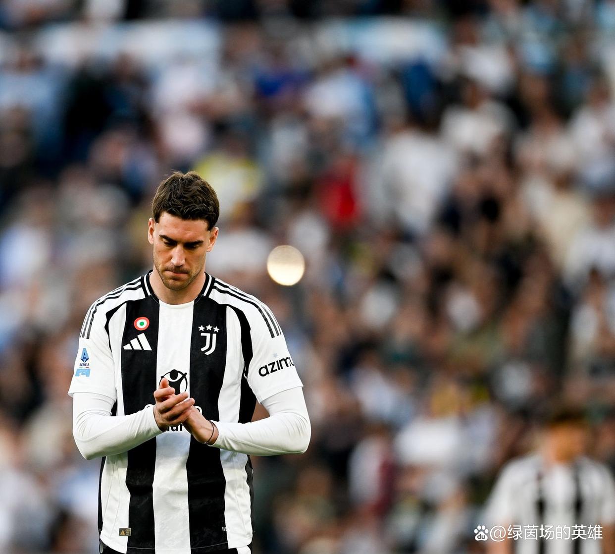 开元棋牌下载-尤文图斯蓄势待发，欧冠四强之战即将打响