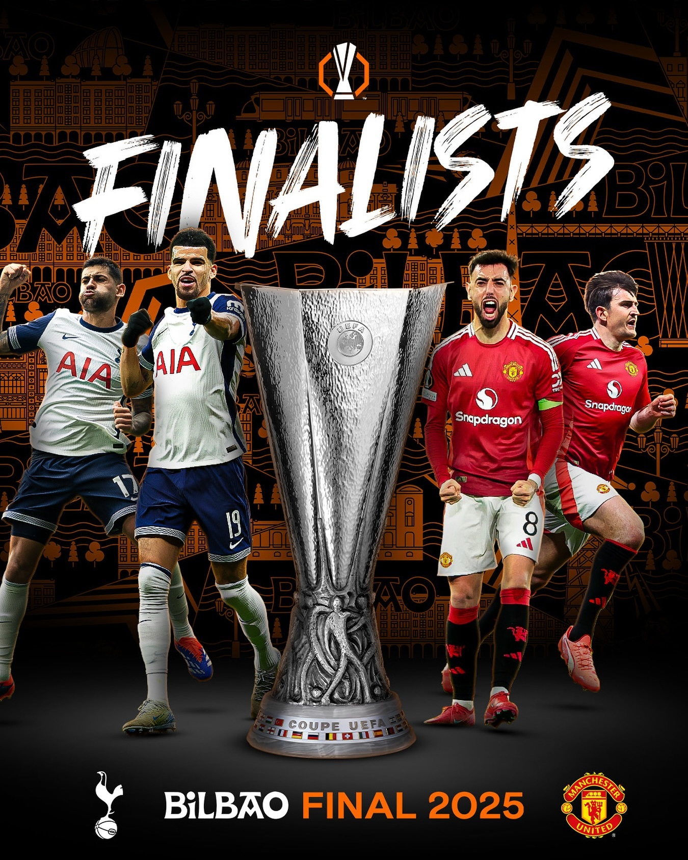 开元棋牌下载-尤文图斯蓄势待发，欧冠四强之战即将打响