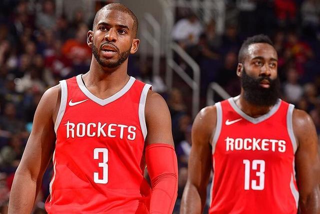 开元棋牌下载-火箭势不可挡，主场取胜喜获胜利加油(火箭22连胜每场比赛视频)