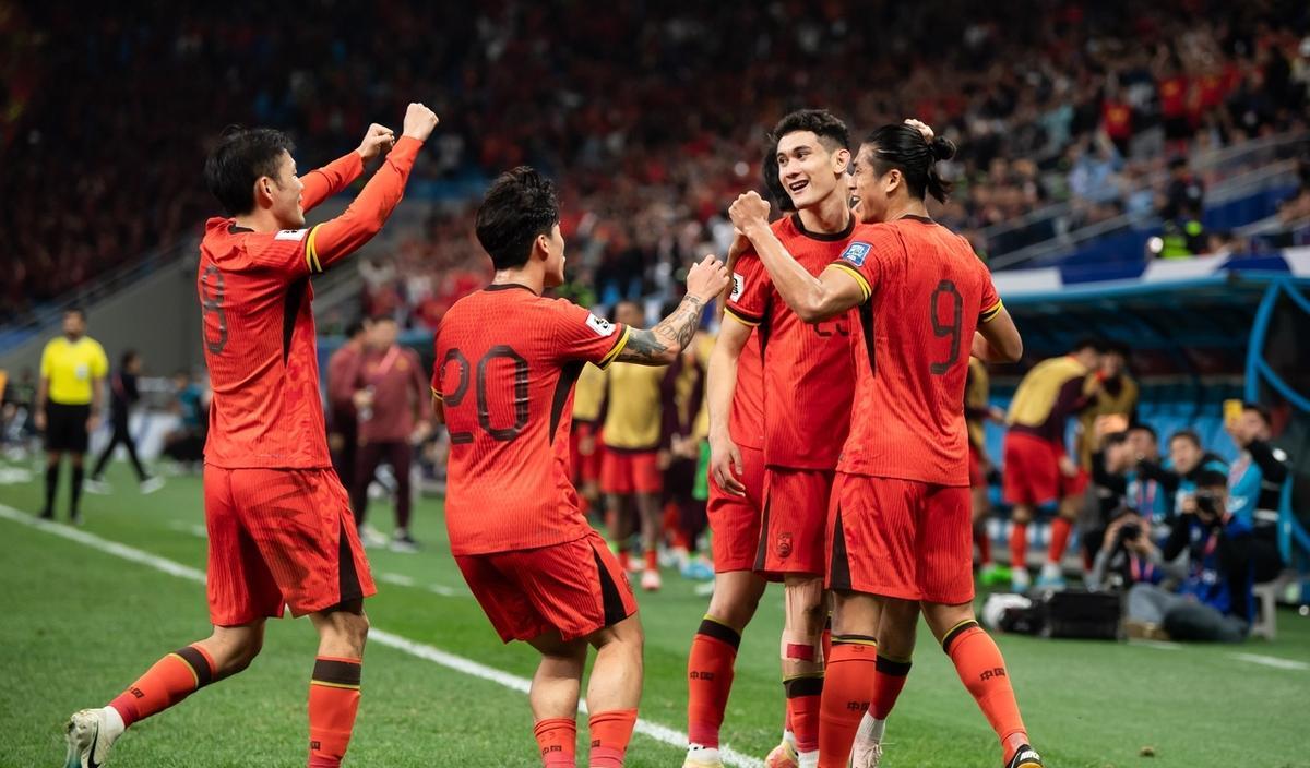 开元棋牌app-国家宣布进入一级战备状态