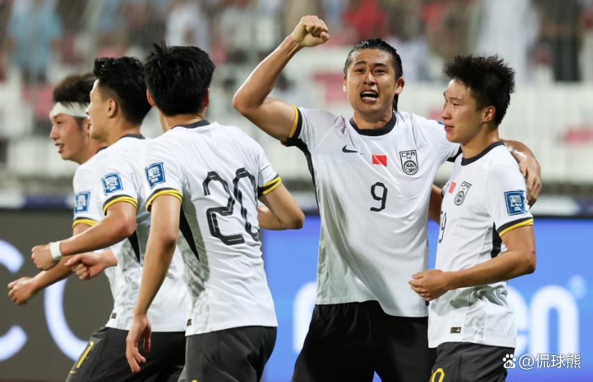 开元棋牌下载-亚洲球队实力展现，全面压制对手(亚洲球队全军覆没)