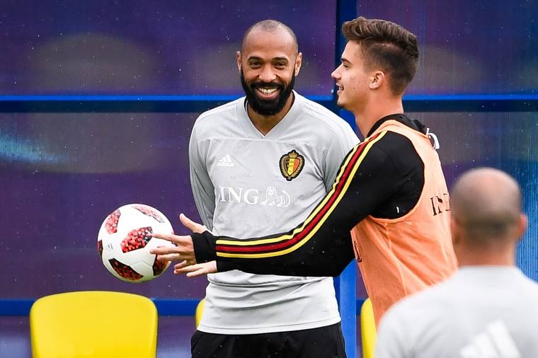 开元棋牌官网-比利时对战