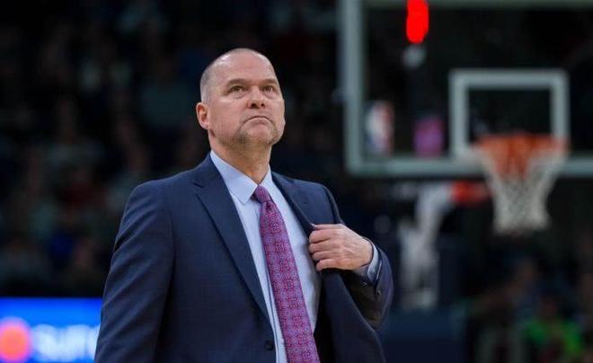 开元棋牌下载-掘金队擒下老鹰稳扎稳打继续领跑