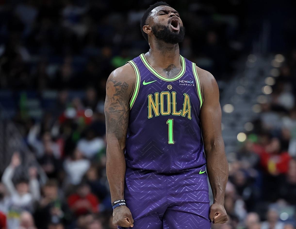 开元棋牌网址-鹈鹕队近况低迷，主帅寻求战术调整解围