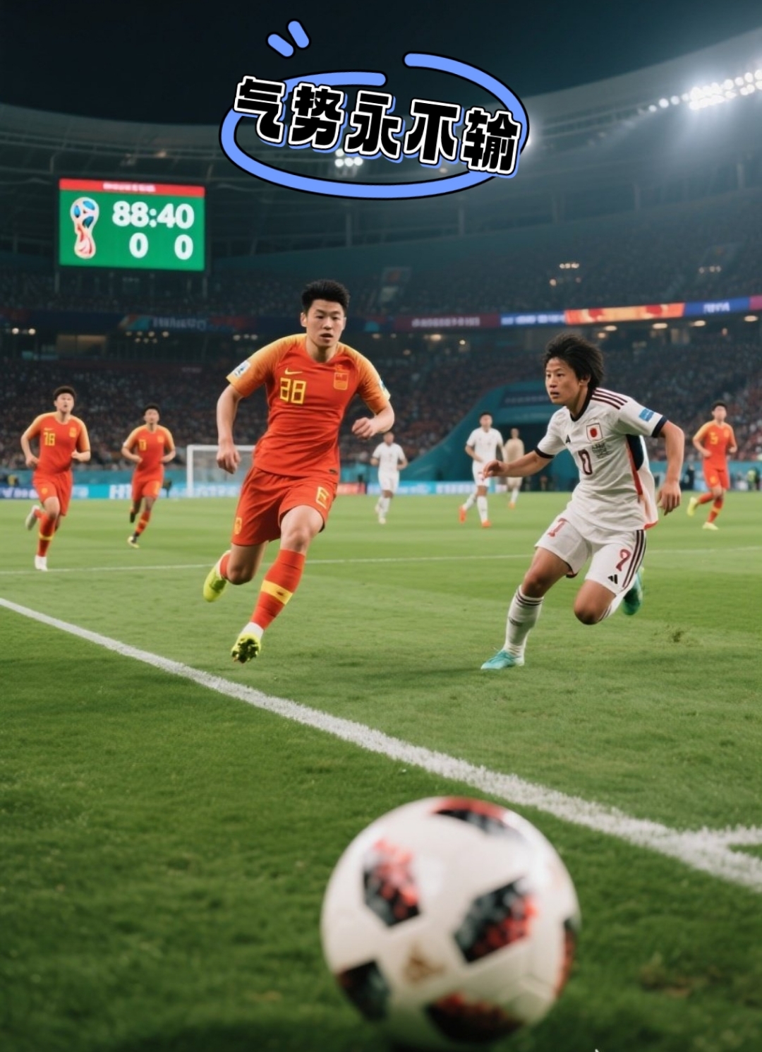 开元棋牌app-辽足连续失利，球队亟需调整状态