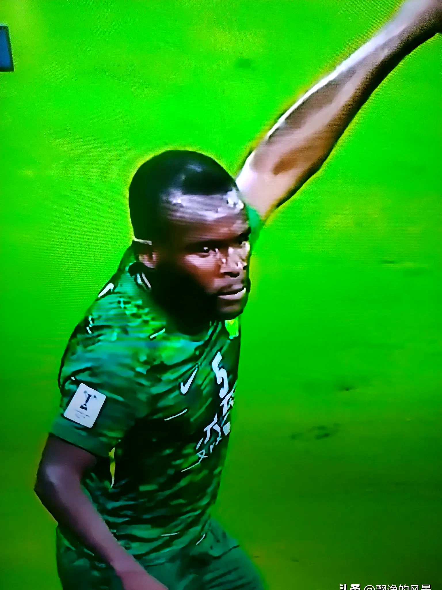 开元棋牌网址-北京国安亚冠比赛结果