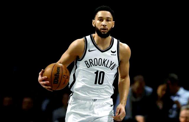 开元棋牌app-篮网队球员实力不减，连胜纪录继续延续