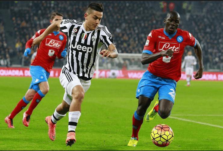 开元棋牌网址-包含那不勒斯客场击败卡利亚里，积分继续紧追前方的词条