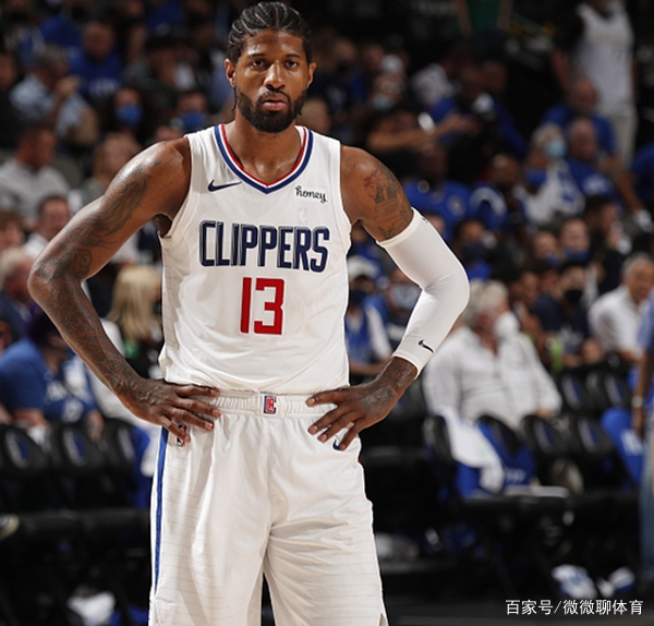 开元棋牌网址-莱比锡红牛中场核心状态回勇，球队士气高涨的简单介绍