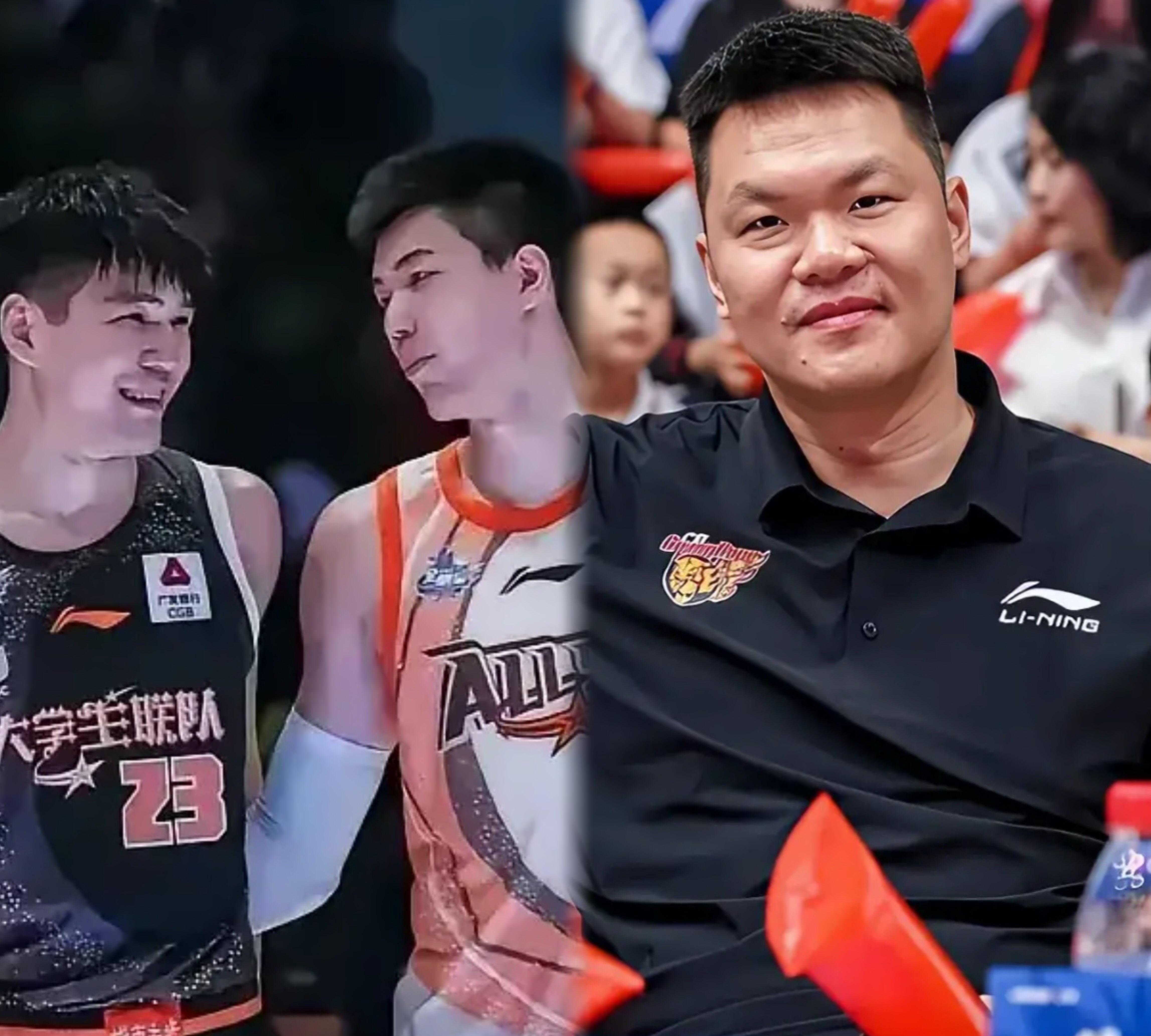 开元棋牌app-广东宏远队轻松获得胜利,在赛季中再进一步进攻