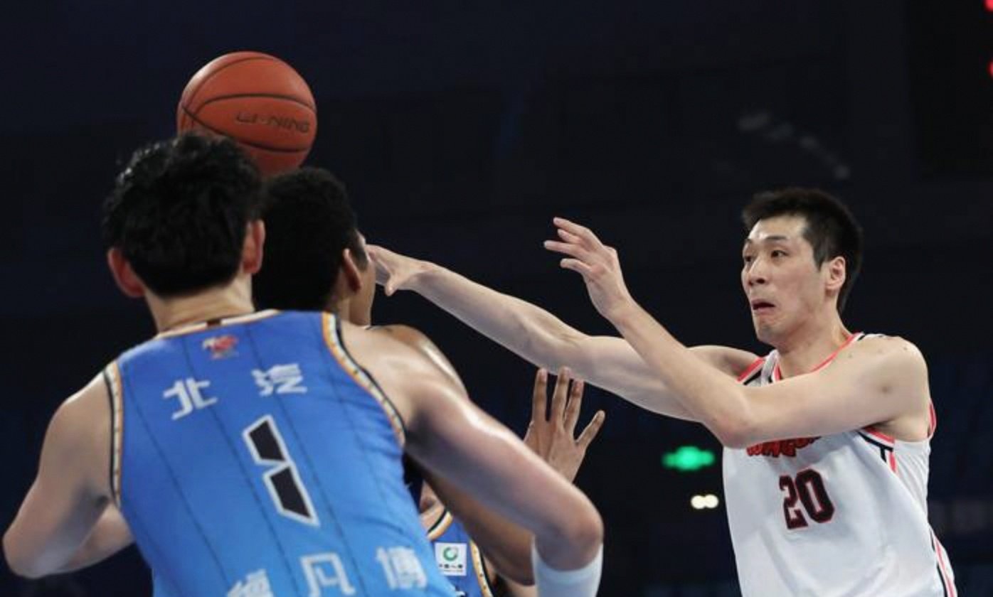 开元棋牌下载-广州男篮激战取胜，迎来胜利的简单介绍