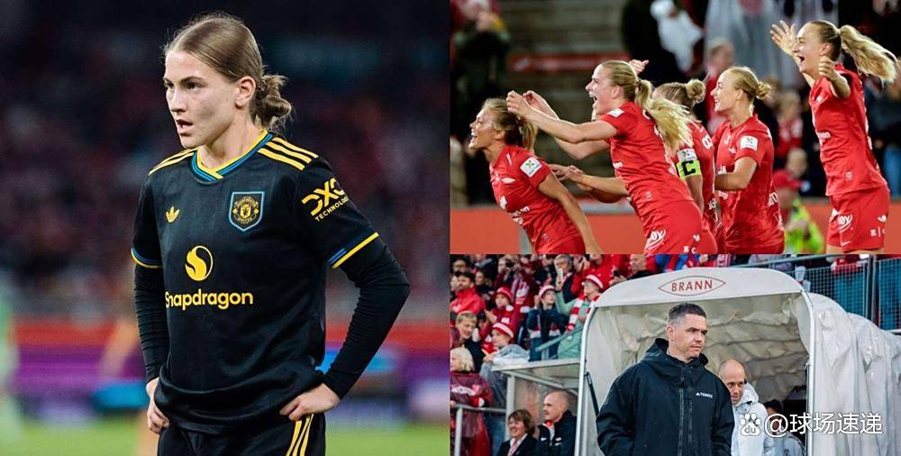 开元棋牌官网-包含雷恩主场告捷，稳定联赛前十位置的词条