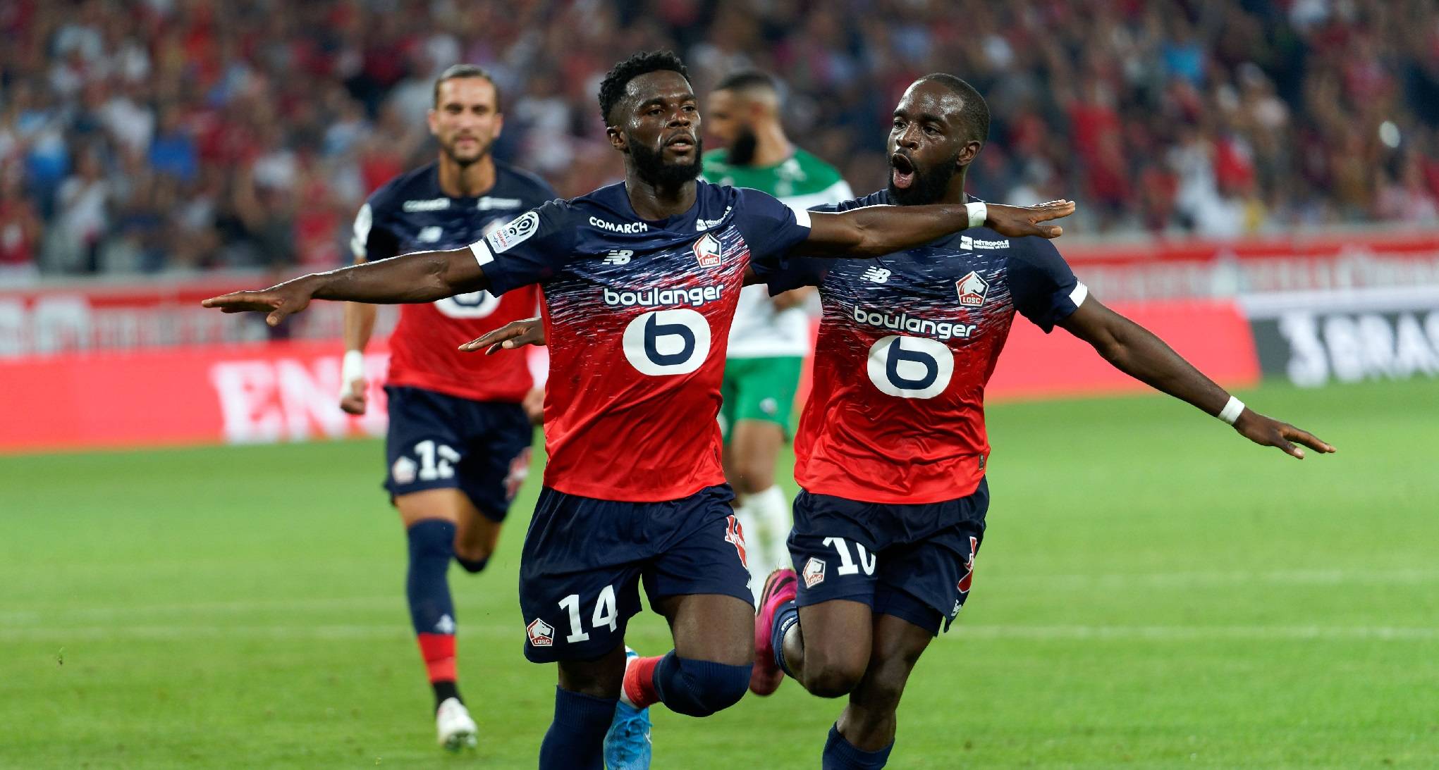 开元棋牌官网-包含雷恩主场告捷，稳定联赛前十位置的词条