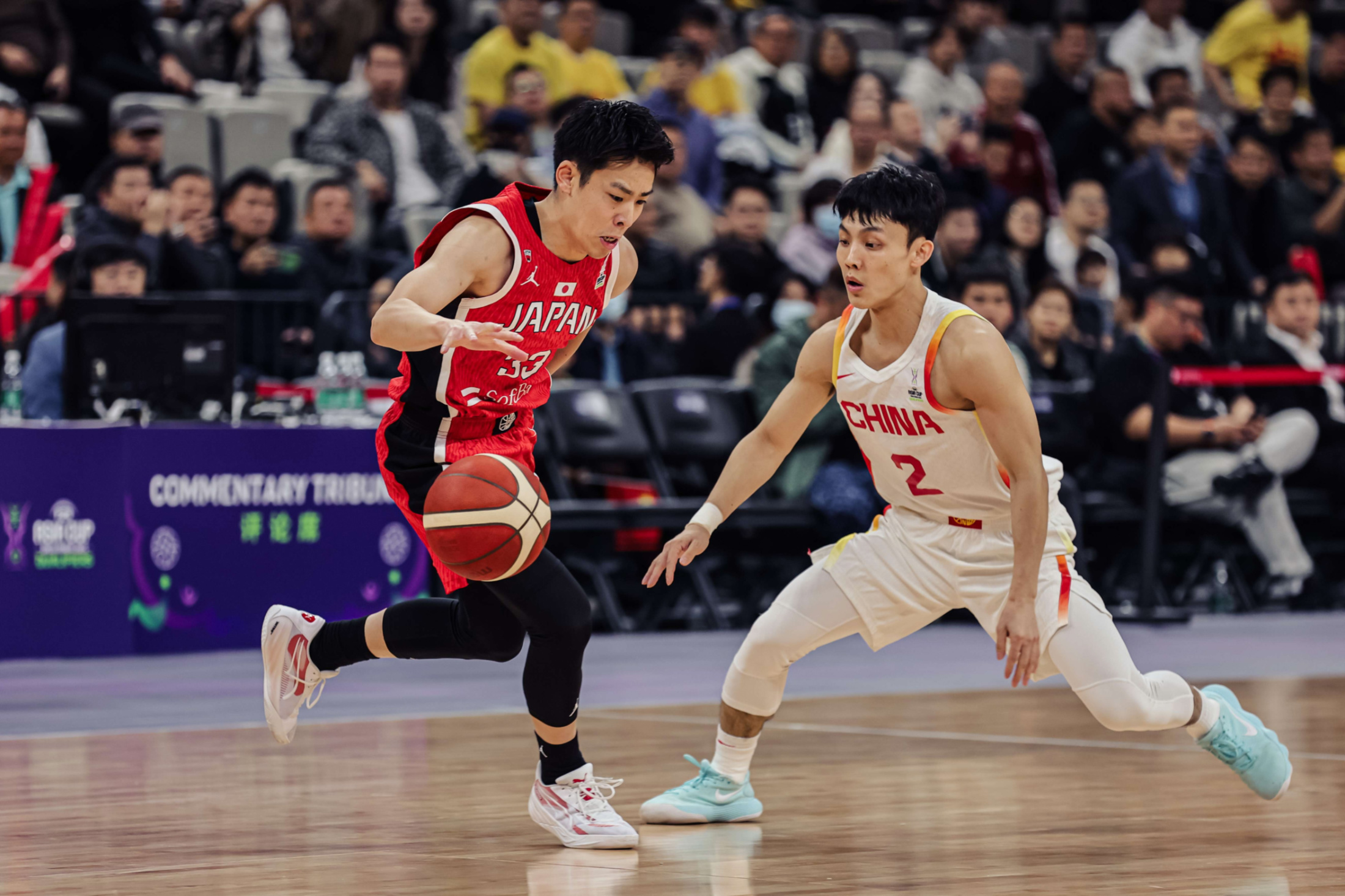 开元棋牌网址-关于福建男篮以微弱优势逆转山东队,创造奇迹的信息