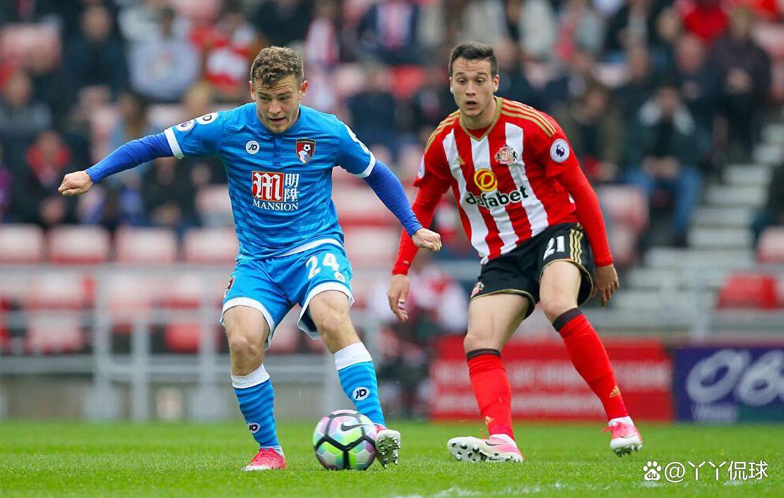 开元棋牌app-伯恩茅斯击败桑德兰队,继续领跑的是谁