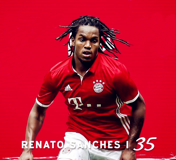 开元棋牌网址-雷纳托压哨绝杀，拜仁险胜晋级士气高昂的简单介绍