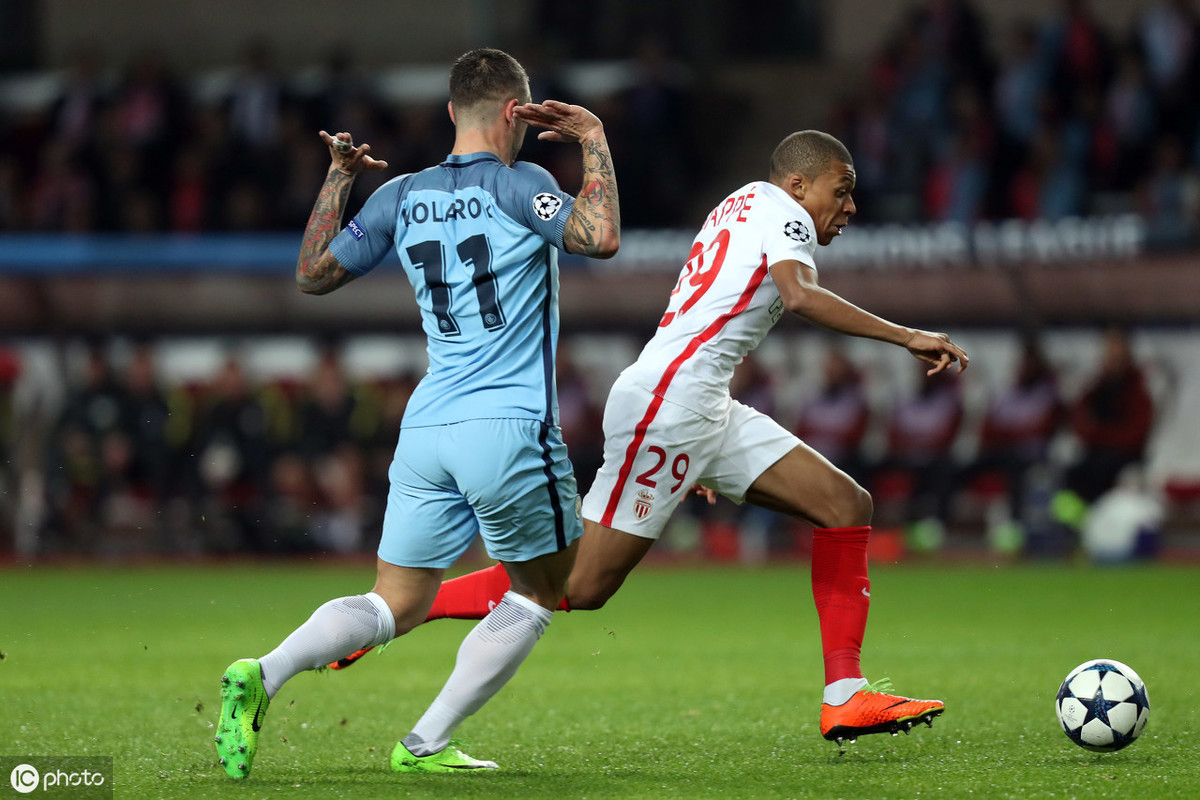 开元棋牌app-摩纳哥中锋爆发,主场击败蒙彼利埃(摩纳哥中锋爆发,主场击败蒙彼利埃斯)