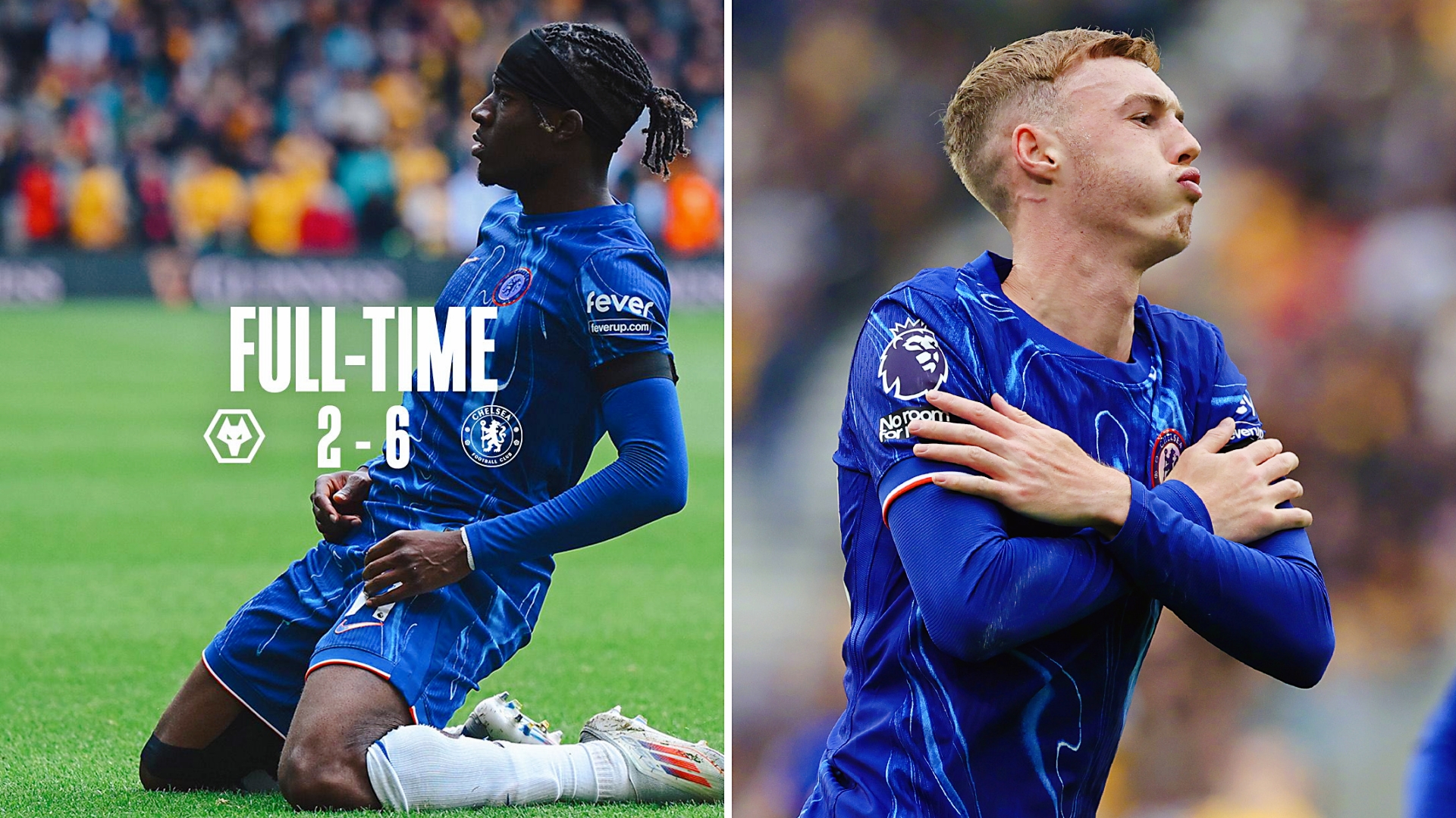 开元棋牌下载-切尔西门将转投英冠球队，寻求职业生涯新挑战的简单介绍