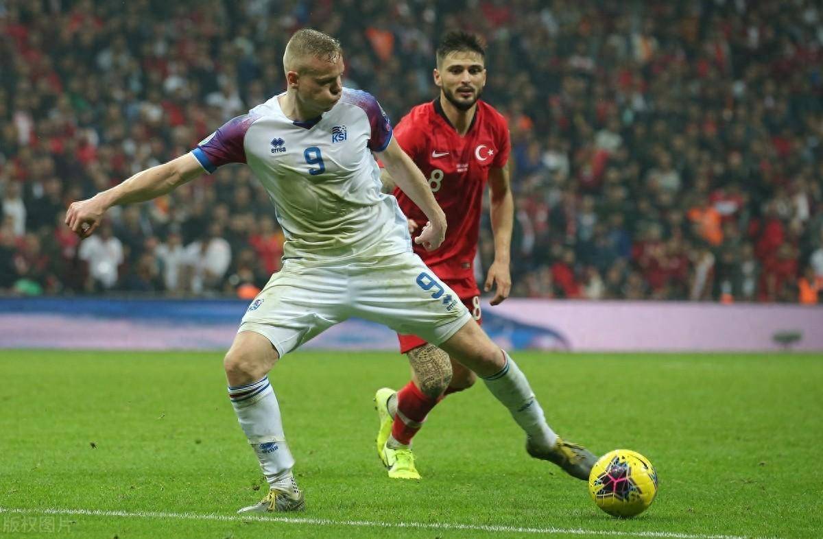 开元棋牌app-关于欧国联比赛：英格兰客场力克冰岛，取得关键胜利的信息