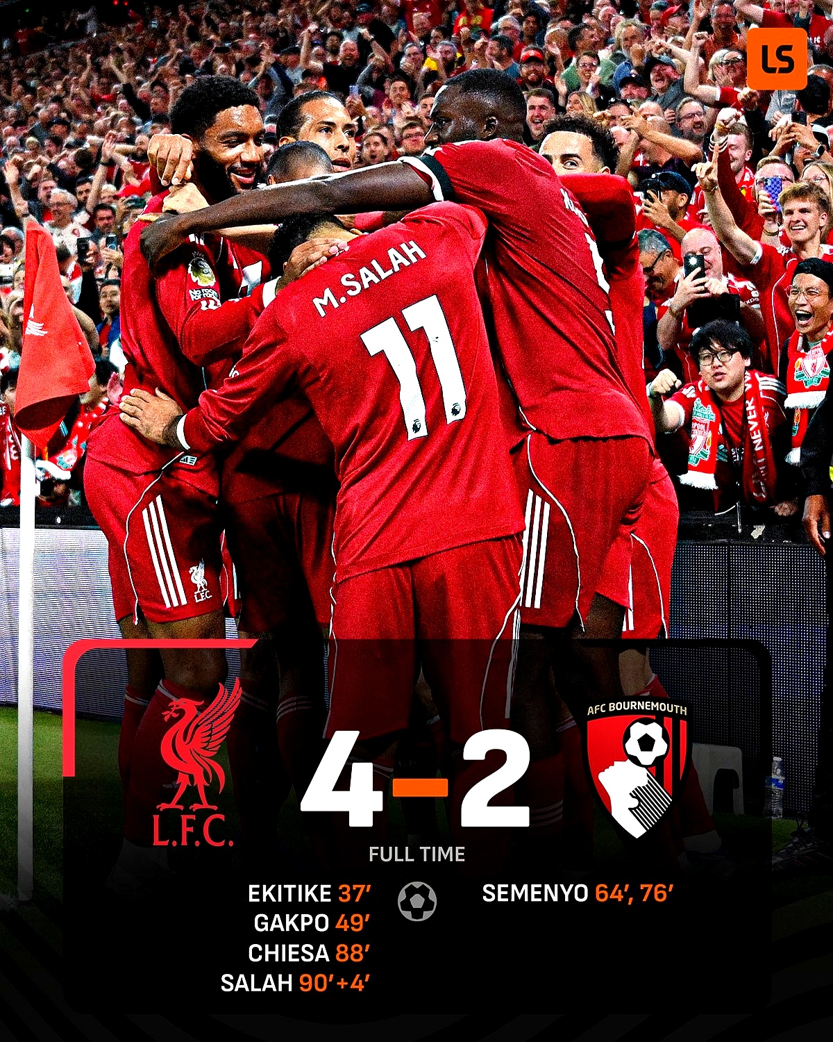 开元棋牌app-关于欧国联比赛：英格兰客场力克冰岛，取得关键胜利的信息