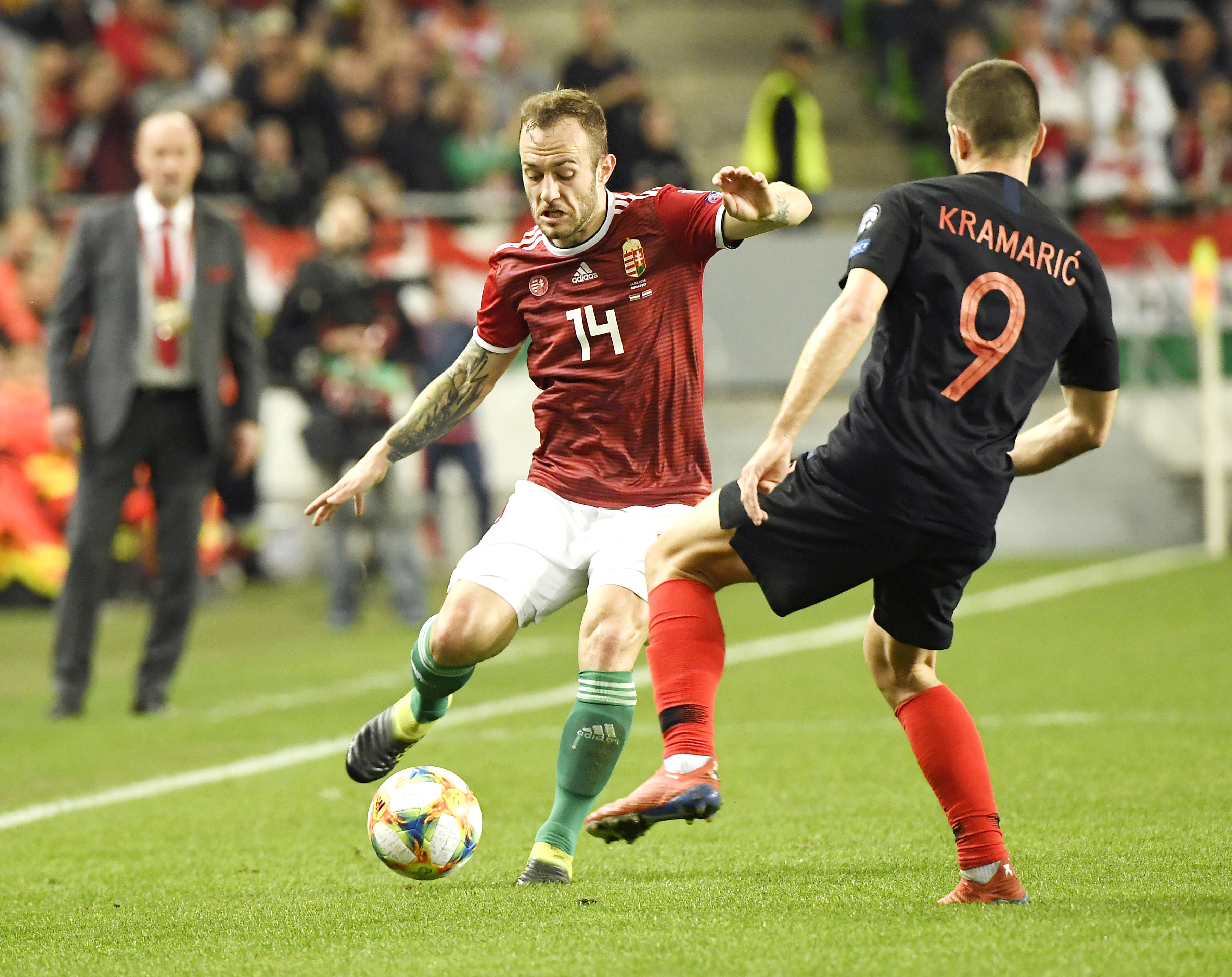 开元棋牌app-包含匈牙利队锁定小组第一,实力超群的词条