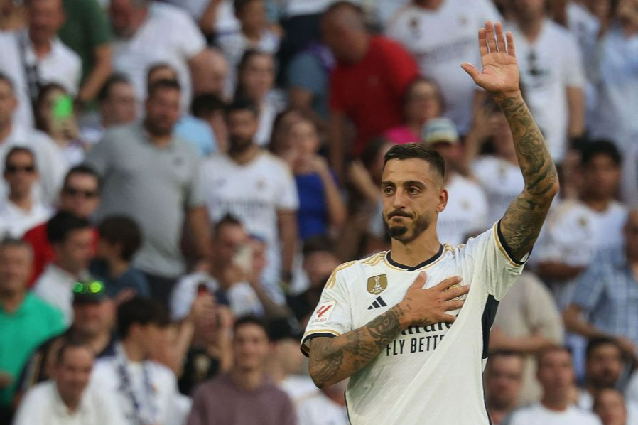 开元棋牌下载-包含西班牙足坛新秀崭露头角，引领球队取得胜利的词条