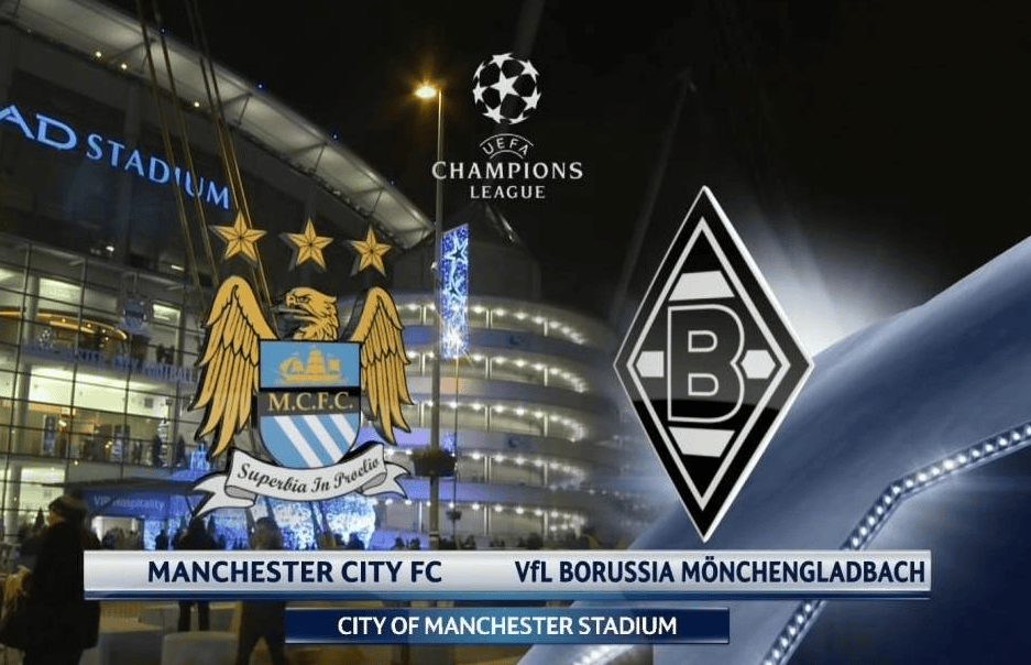 开元棋牌app-曼彻斯特城风光无限，大胜对手取三分的简单介绍