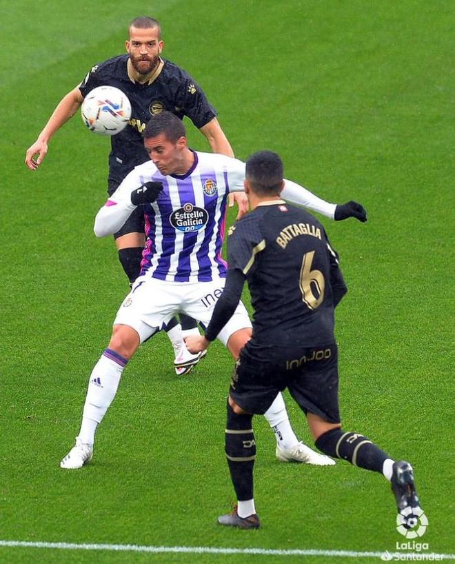 开元棋牌app-河北华夏幸福轮不胜，遭遇尴尬纪录的简单介绍