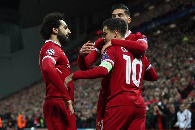 开元棋牌官网-罗马获得关键胜利，欧战席位稳固(罗马欧战成绩)