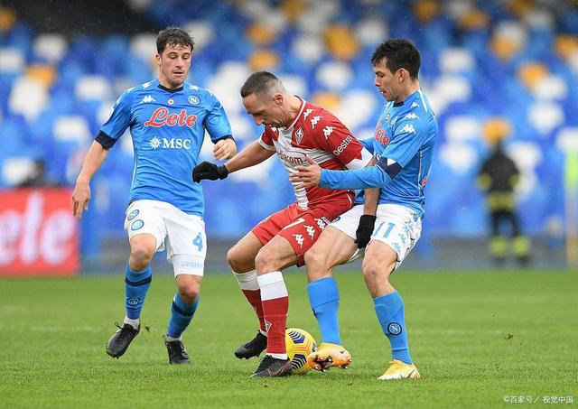 开元棋牌网址-拉齐奥 vs 那不勒斯
