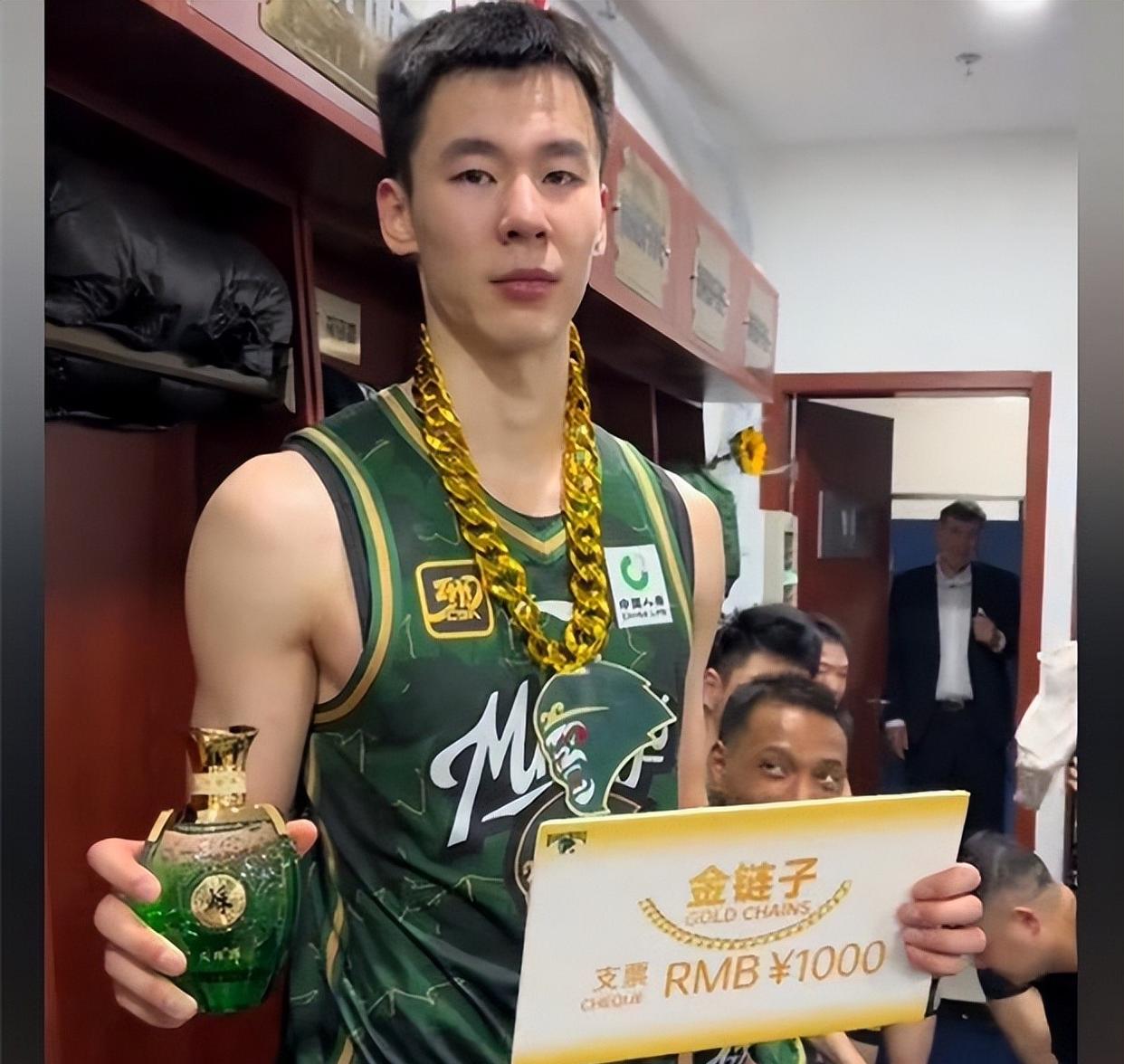 开元棋牌app-南京同曦男篮对山西男篮