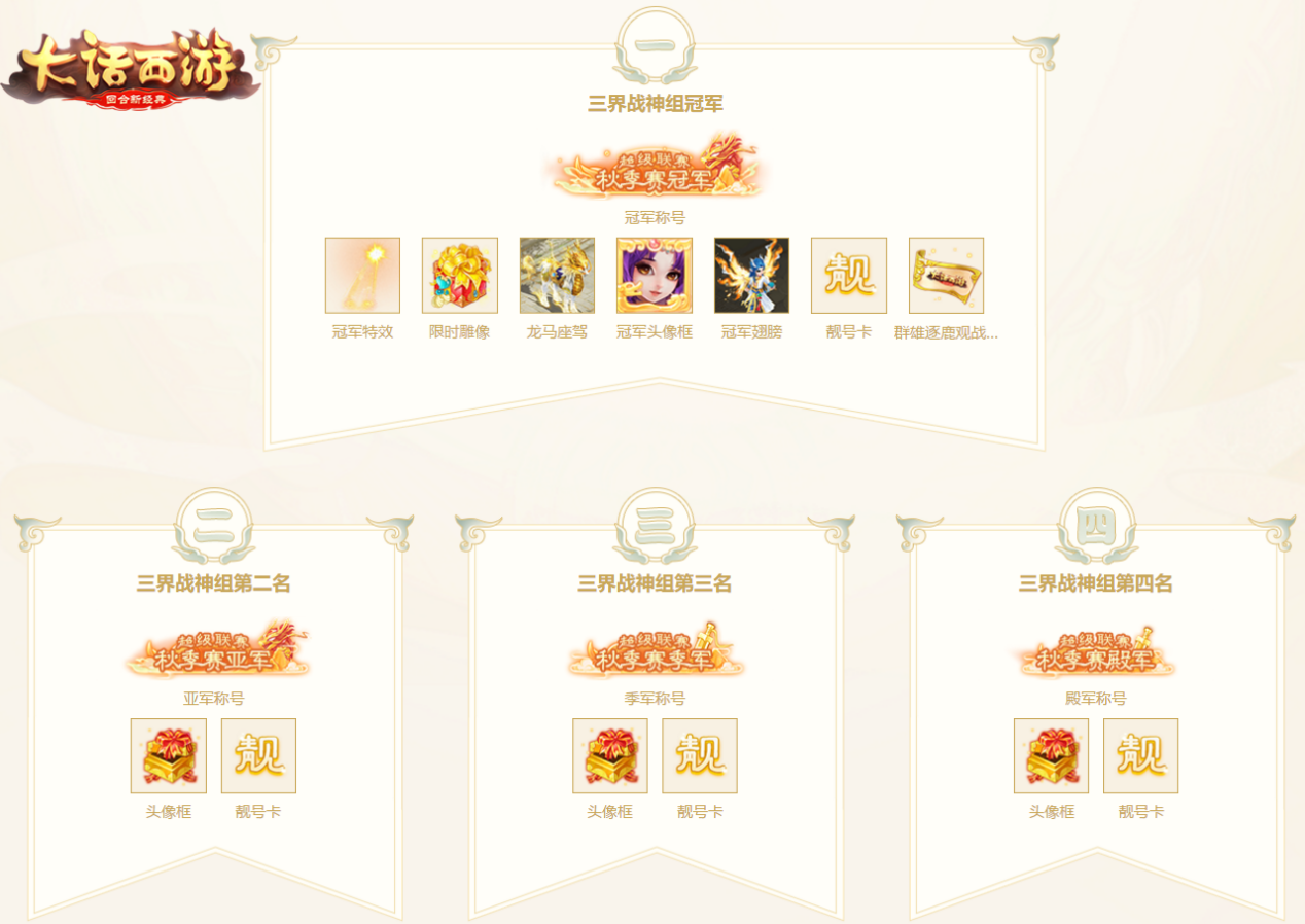 开元棋牌官网-天津交委孙长国