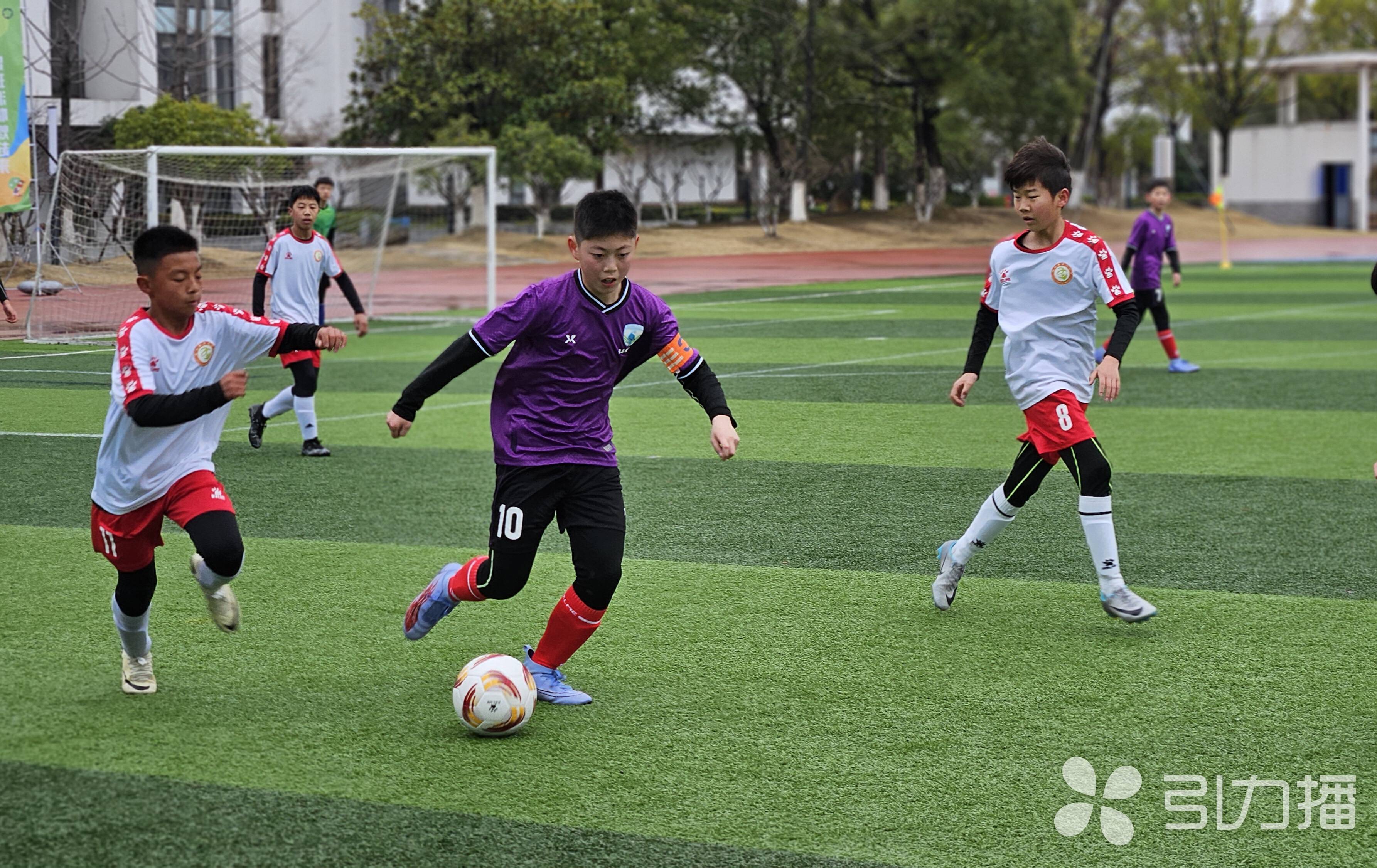 开元棋牌下载-青年足球队技艺精湛，备战国际比赛信心百倍(中超国足输给泾川县足球队)