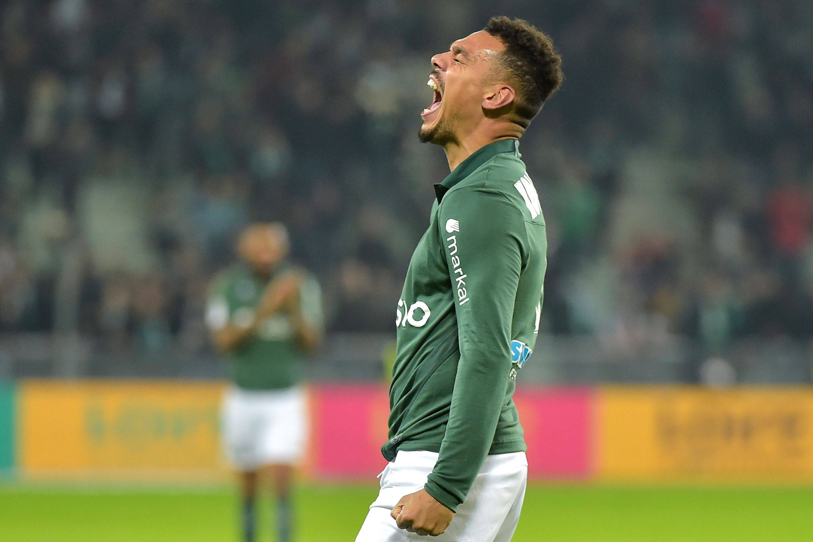 开元棋牌网址-图卢兹客场战胜摩纳哥，提振士气(古尔图拜和科尔多瓦)