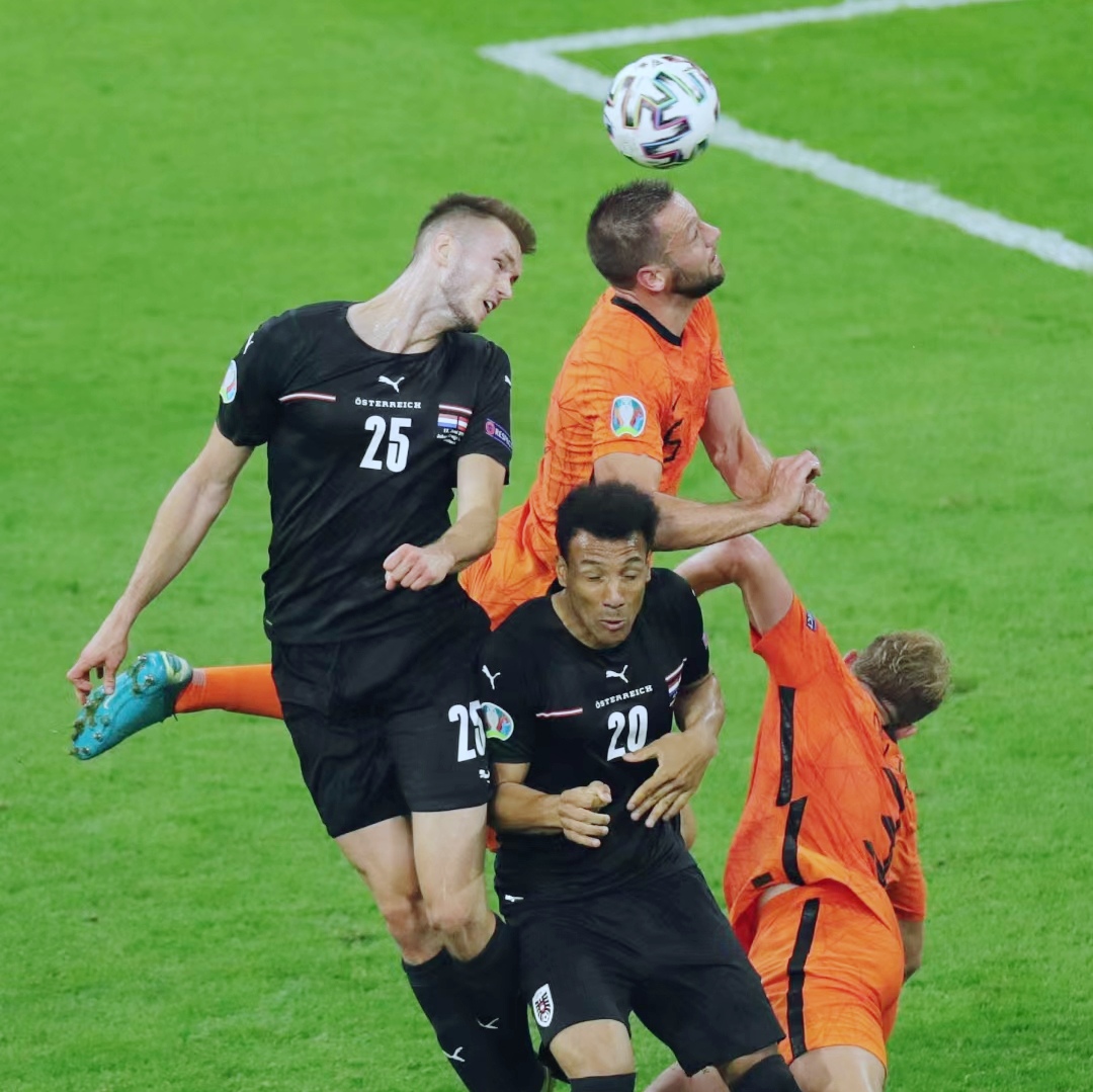 开元棋牌下载-眼花缭乱！欧预赛比赛中绝佳表现不断