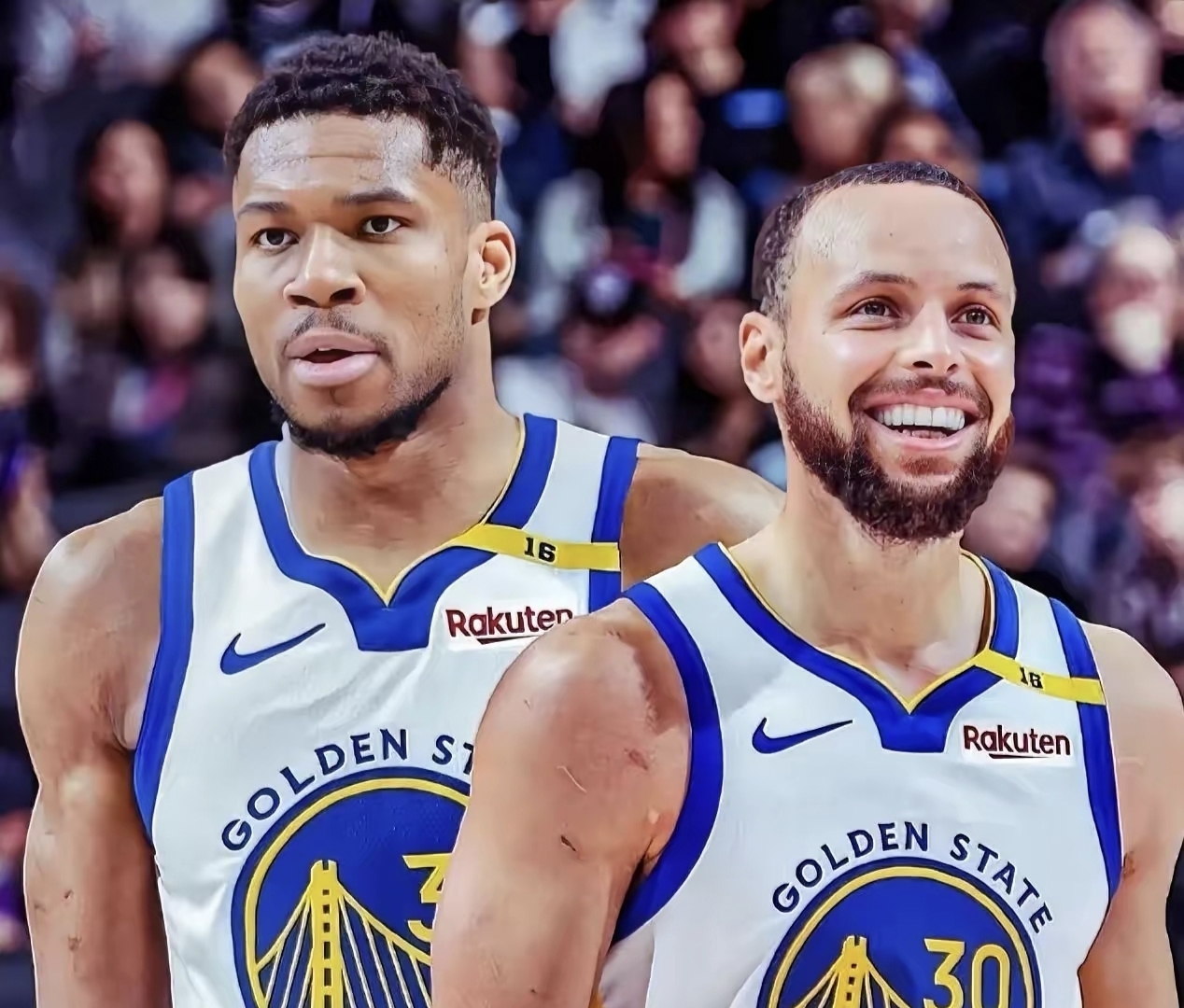 开元棋牌app-勇士雄心勃勃，杜兰特库里再度联手破敌的简单介绍