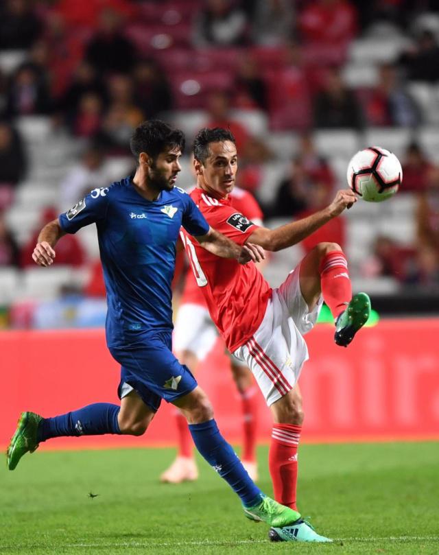 开元棋牌app-关于新赛季首胜!波尔多击败雷恩,士气高涨的信息