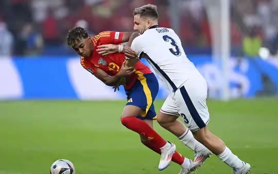 开元棋牌app-华丽对决！欧洲足球界再次展现实力